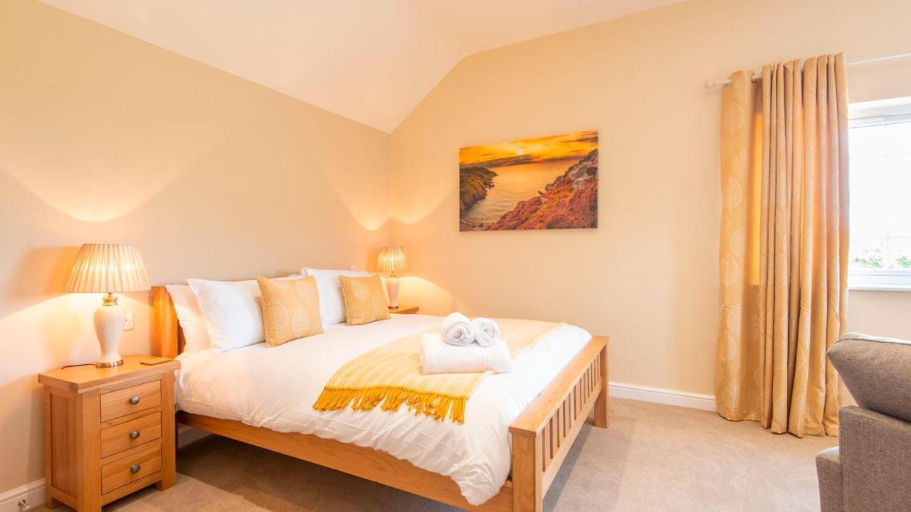 Lastra Farm Hotel 4*