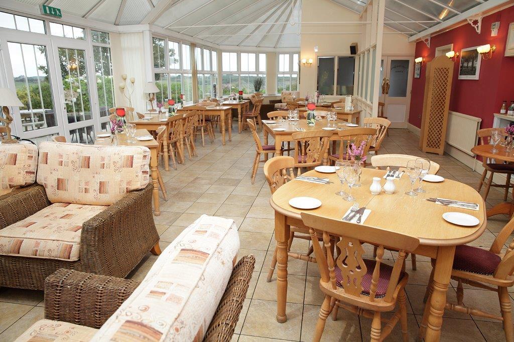 Lastra Farm 4*