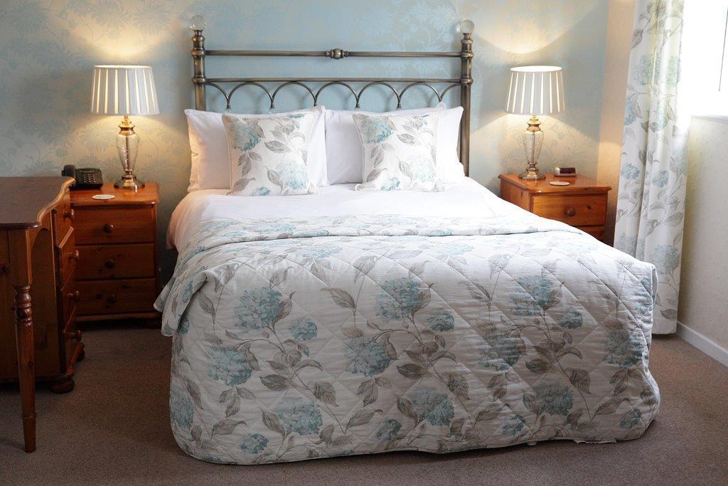 Lastra Farm Hotel 4*