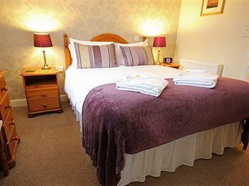 Lastra Farm Hotel 4*