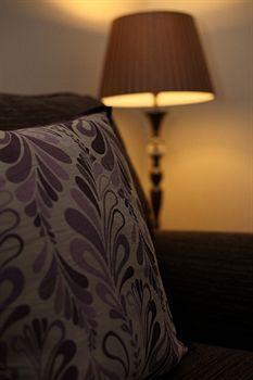 Lastra Farm 4* Amlwch