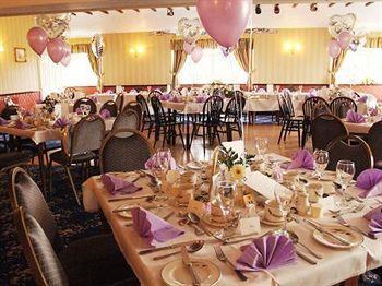 Lastra Farm Hotel 4*