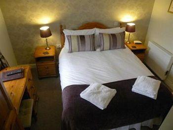 Lastra Farm 4*