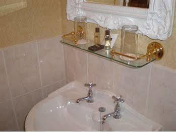 Lastra Farm Hotel Amlwch