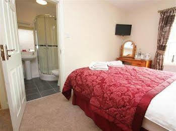 Lastra Farm Amlwch