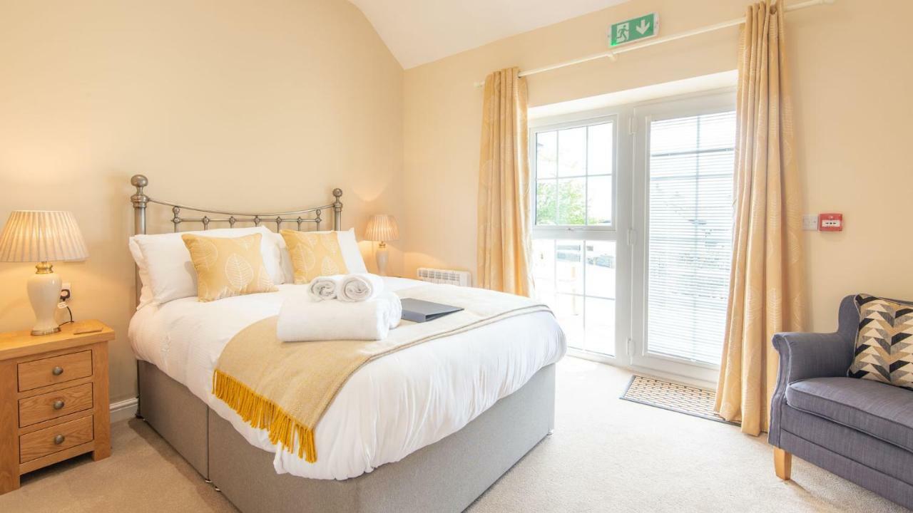 Hotel Lastra Farm 4*