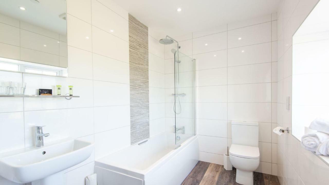 Lastra Farm Hotel 4*