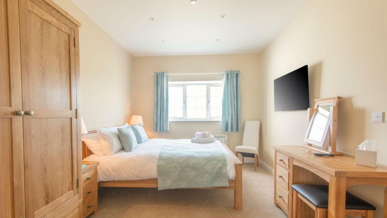 Hotel Lastra Farm 4*