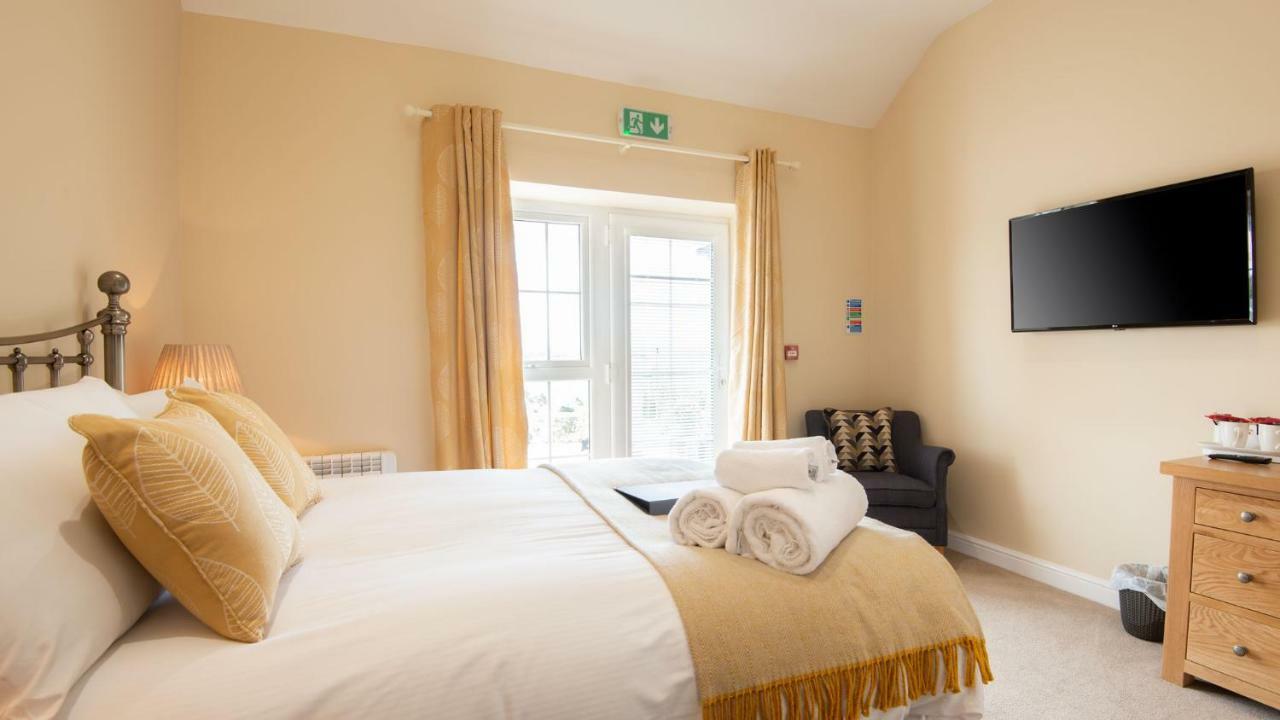 Hotel Lastra Farm 4*